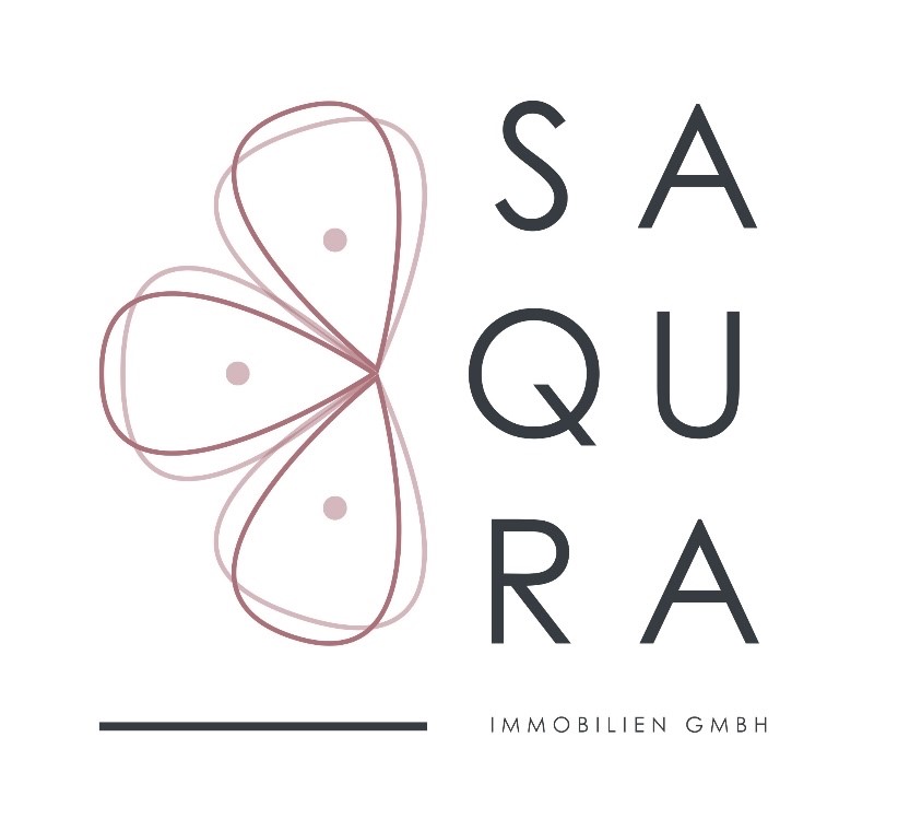 SAQURA Immobilien GmbH