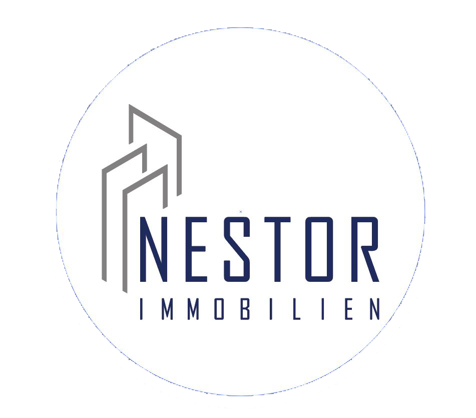NESTOR Immobilien GmbH & Co KGLogo