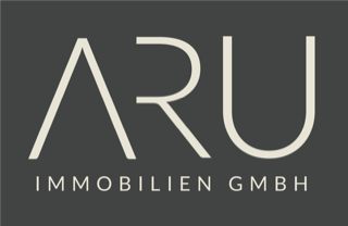 ARU Immobilien GmbH