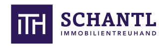 Schantl ITH Immobilientreuhand GmbH