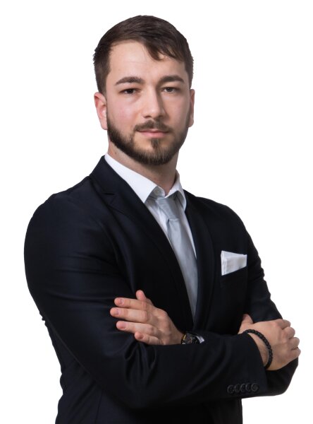 Agent Name