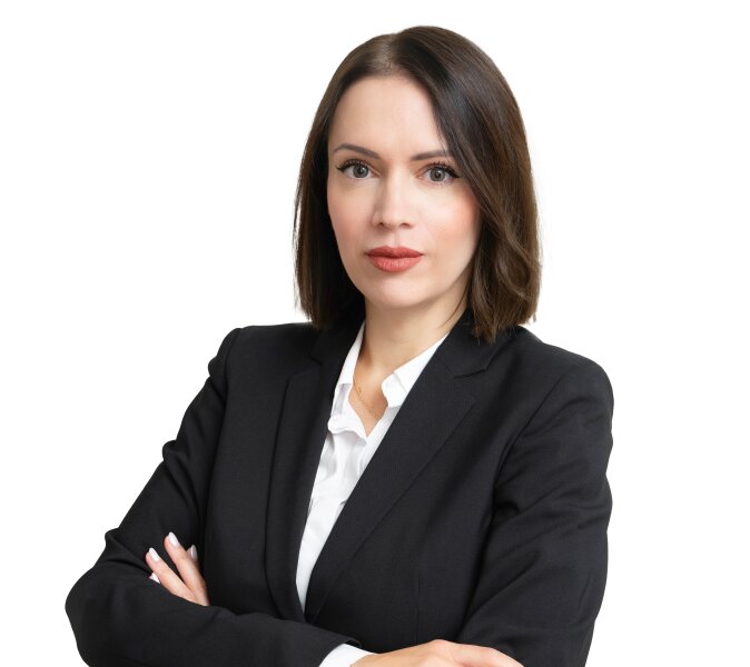 Agent Name