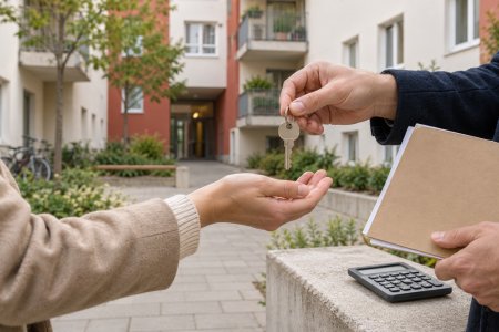Wien stellt 6,5 Millionen Euro für Eigenmitteldarlehen bereit