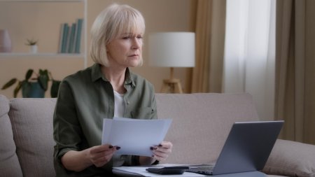 Allein wohnen: So viel entfällt auf Wohnen und Energie