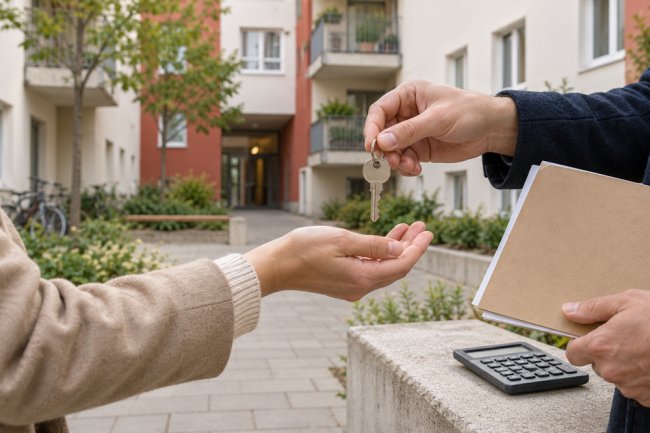Wien stellt 6,5 Millionen Euro für Eigenmitteldarlehen bereit