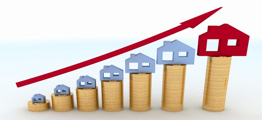 Die Immobilienbewertung