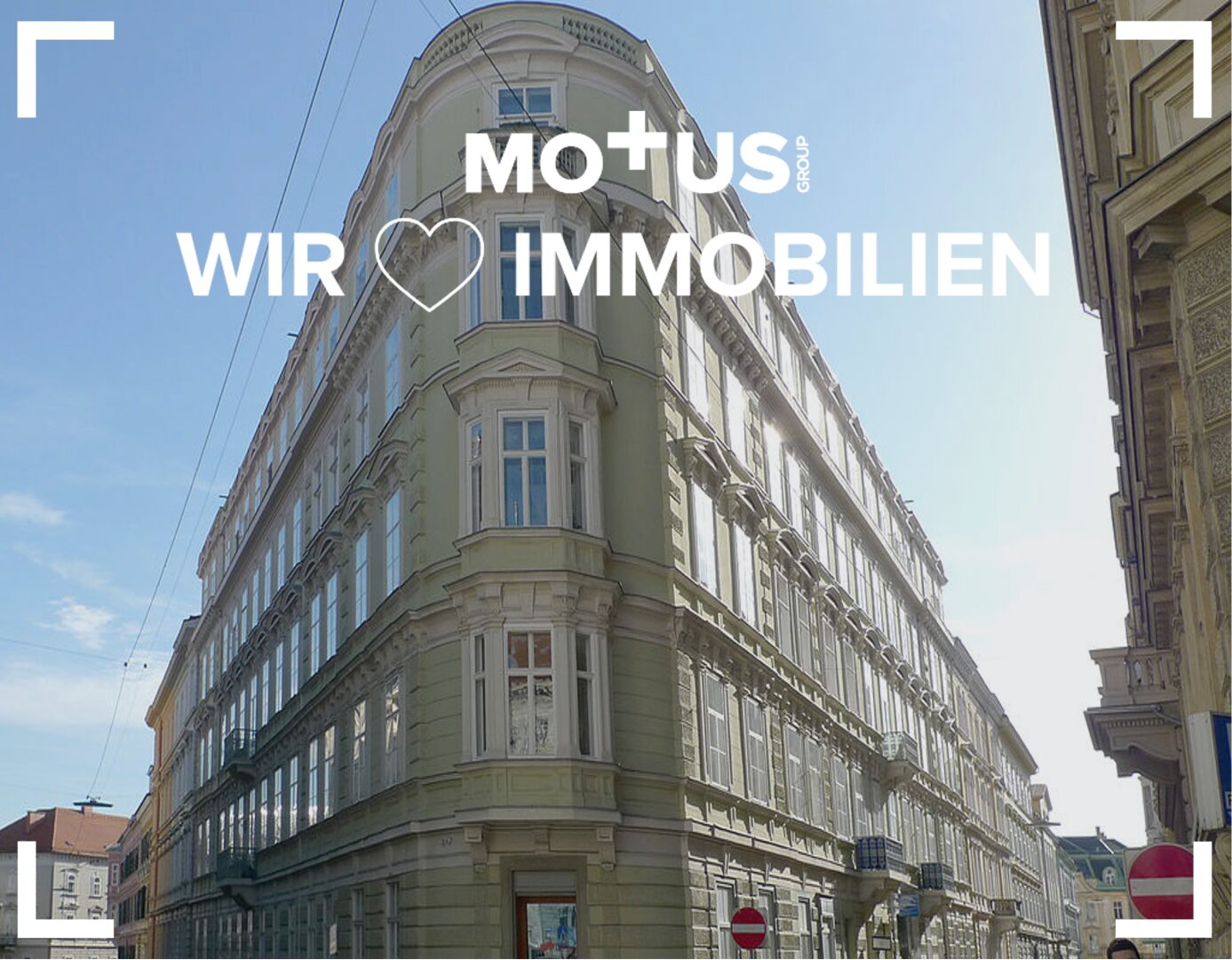 ruhige & generalsanierte 3-Zimmer Altbau-Wohnung mit Lift im Univiertel