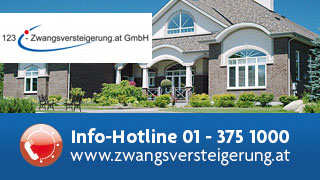 Ideal für Familien + Teil eines Zweifamilienhauses +
