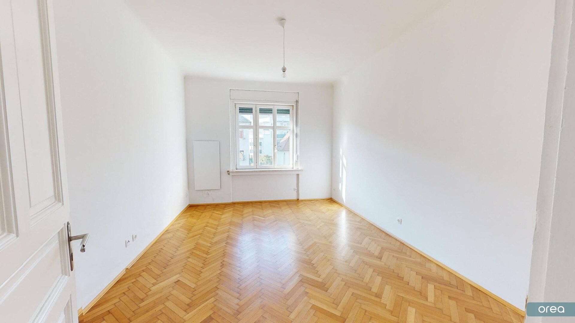 orea | Schöne 2-Zimmer Wohnung in Toplage mit gute Verkehrsanbindung | Smart besichtigen · Online anmieten