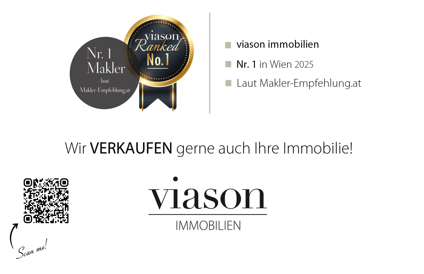 Südseitige Terrasse I 2 Zimmer I Innenhoflage I U6 Nähe I Neubau auf Altbau