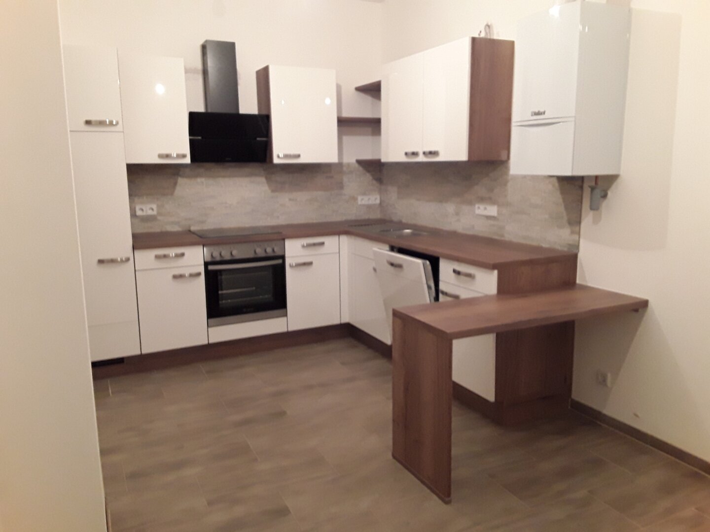 Moderne Wohnung 1160 Wien – 77,95 m² für 249.000 €!