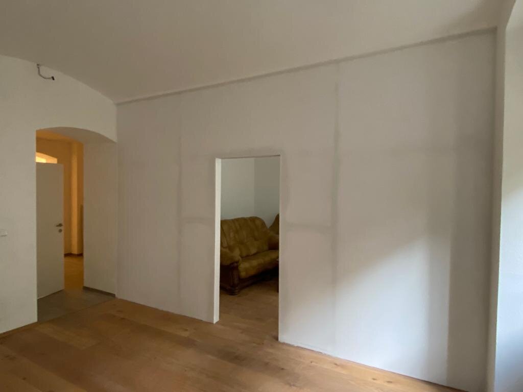 Moderne Wohnung 1160 Wien – 77,95 m² für 229.000 €!