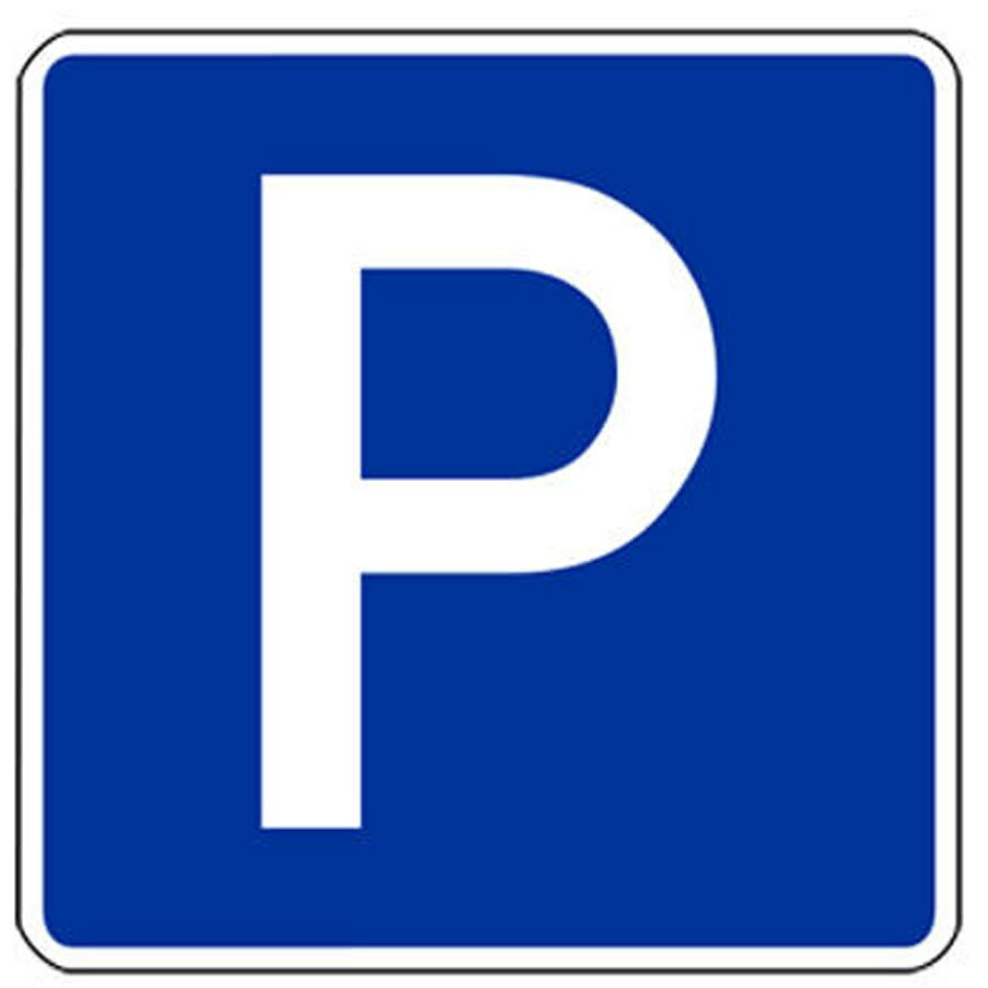 Parkplatz in zentraler Lage in der Hötzendorfstraße zu mieten