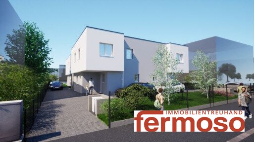 STADTKULT HAUTNAH! PROVISIONSFREI!