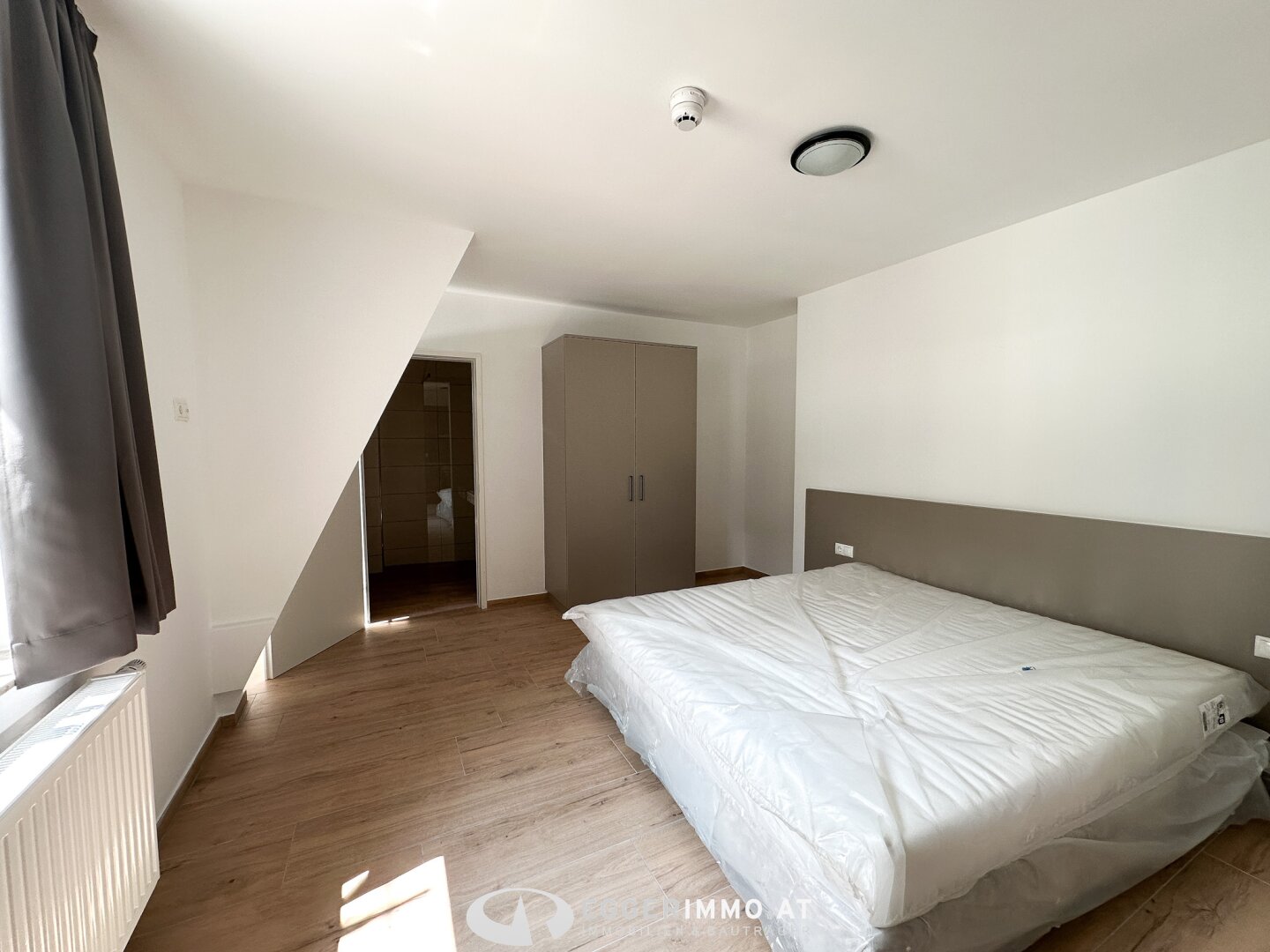 Generalsanierte Starterwohnungen / Mitarbeiterwohnungen im Zentrum von Bad Gastein zu verkaufen