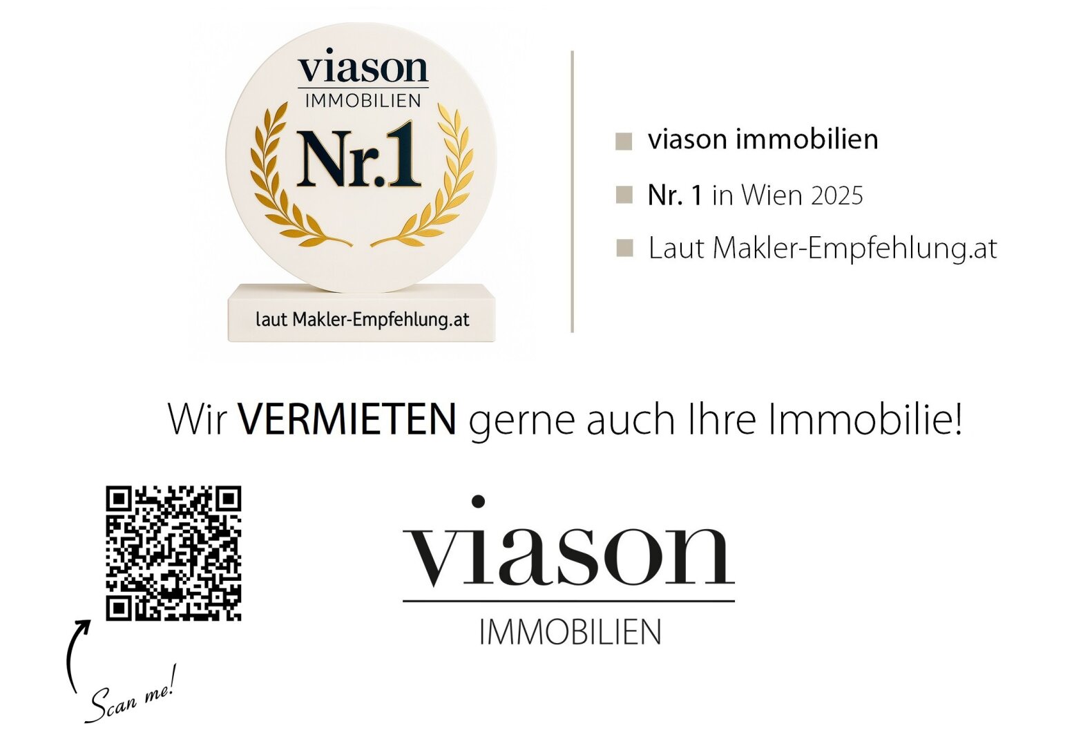 Donau Business Center I 8 Zimmer I Top 742 I ca. 407,85 m²