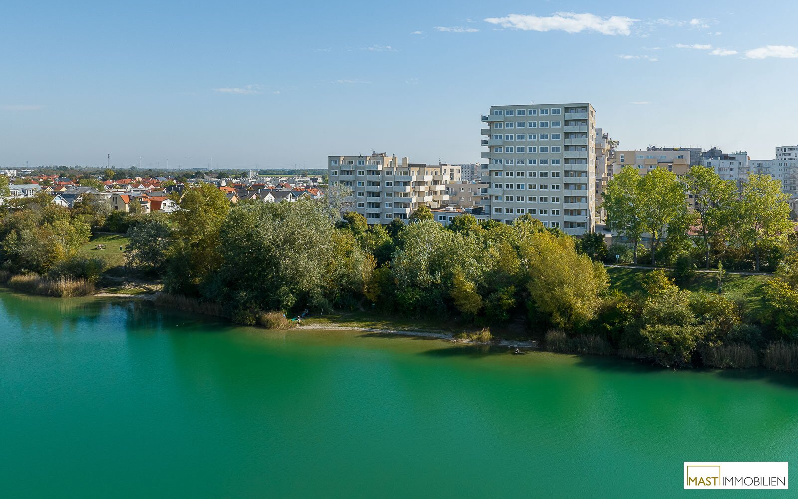 AKTIONSPREIS derzeit € 489.381 Preisnachlass von 6,5%! Provisionsfrei!