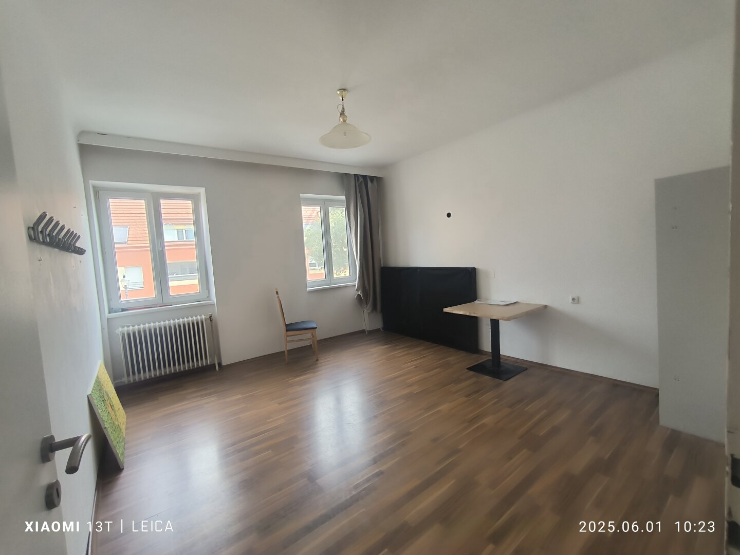 Einfamilienhaus in 1210 Wien sucht neuen Eigentümer