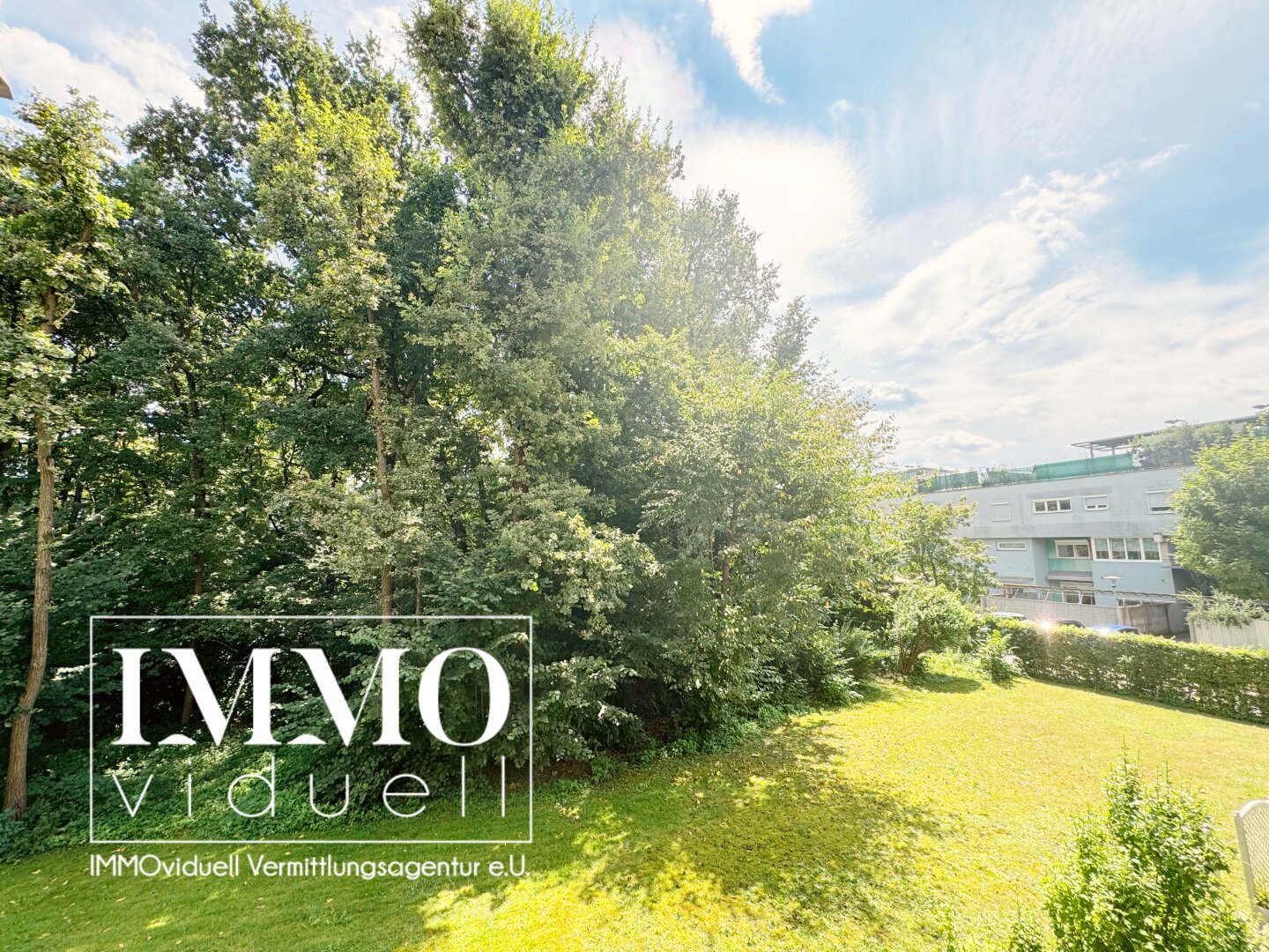 Moderne Maisonette mit Flair!