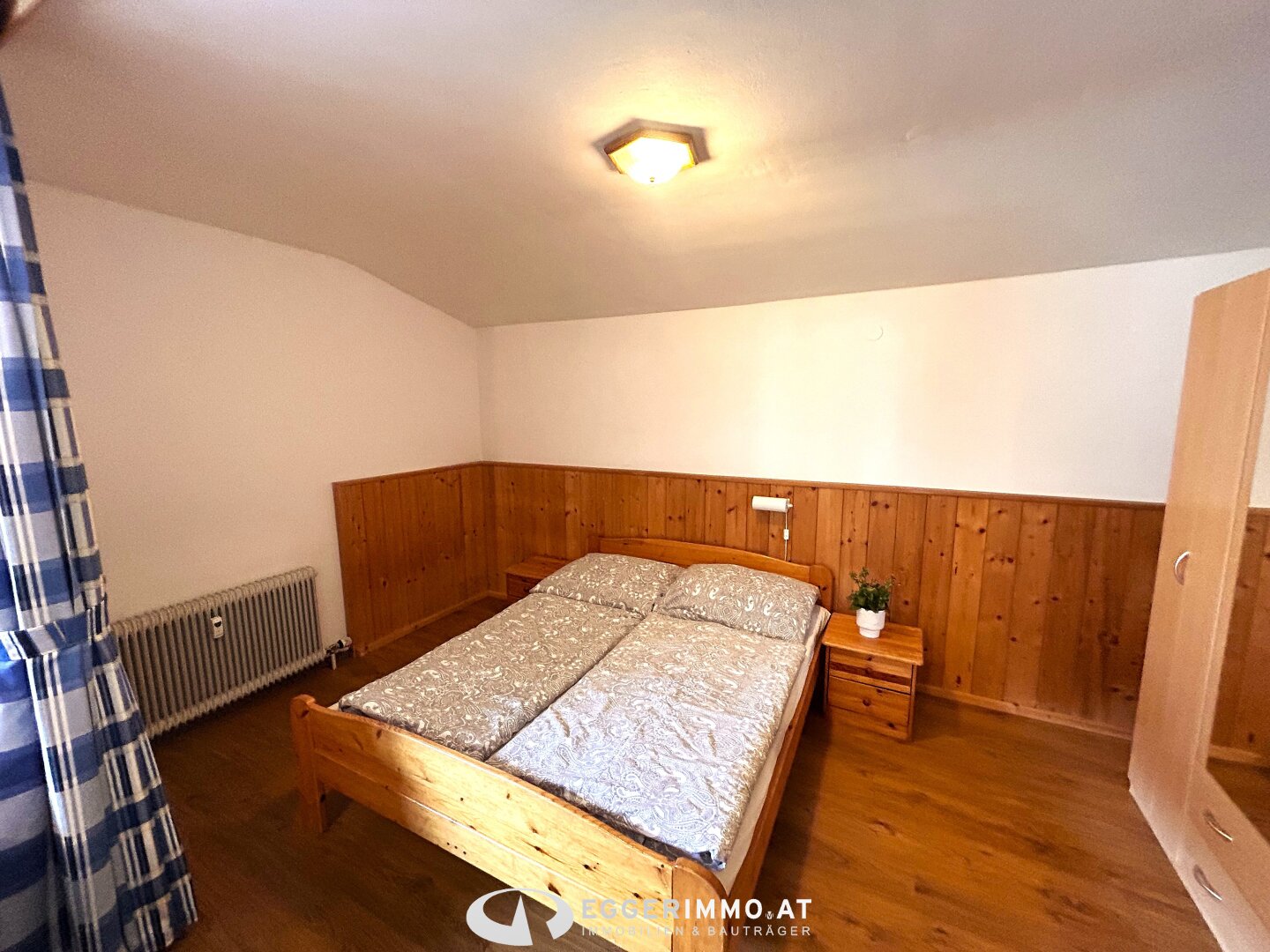 Appartement in Kaprun zu verkaufen : Zweitwohnsitzwidmung und touristische Vermietung möglich..