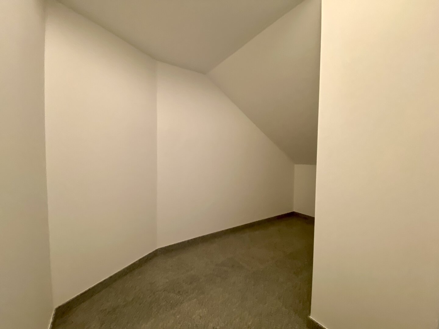5m² Lager am Schreiberweg in 1190 Wien für NUR 50€!