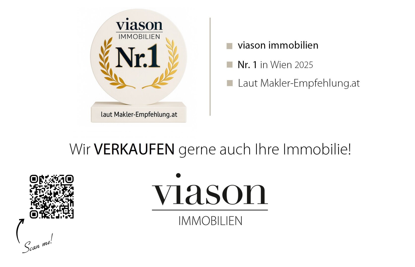 Familientraum I 5 Zimmer I Loggia I Nahe Schloss Hetzendorf I Jägerhausgasse 14 I 1120 Wien