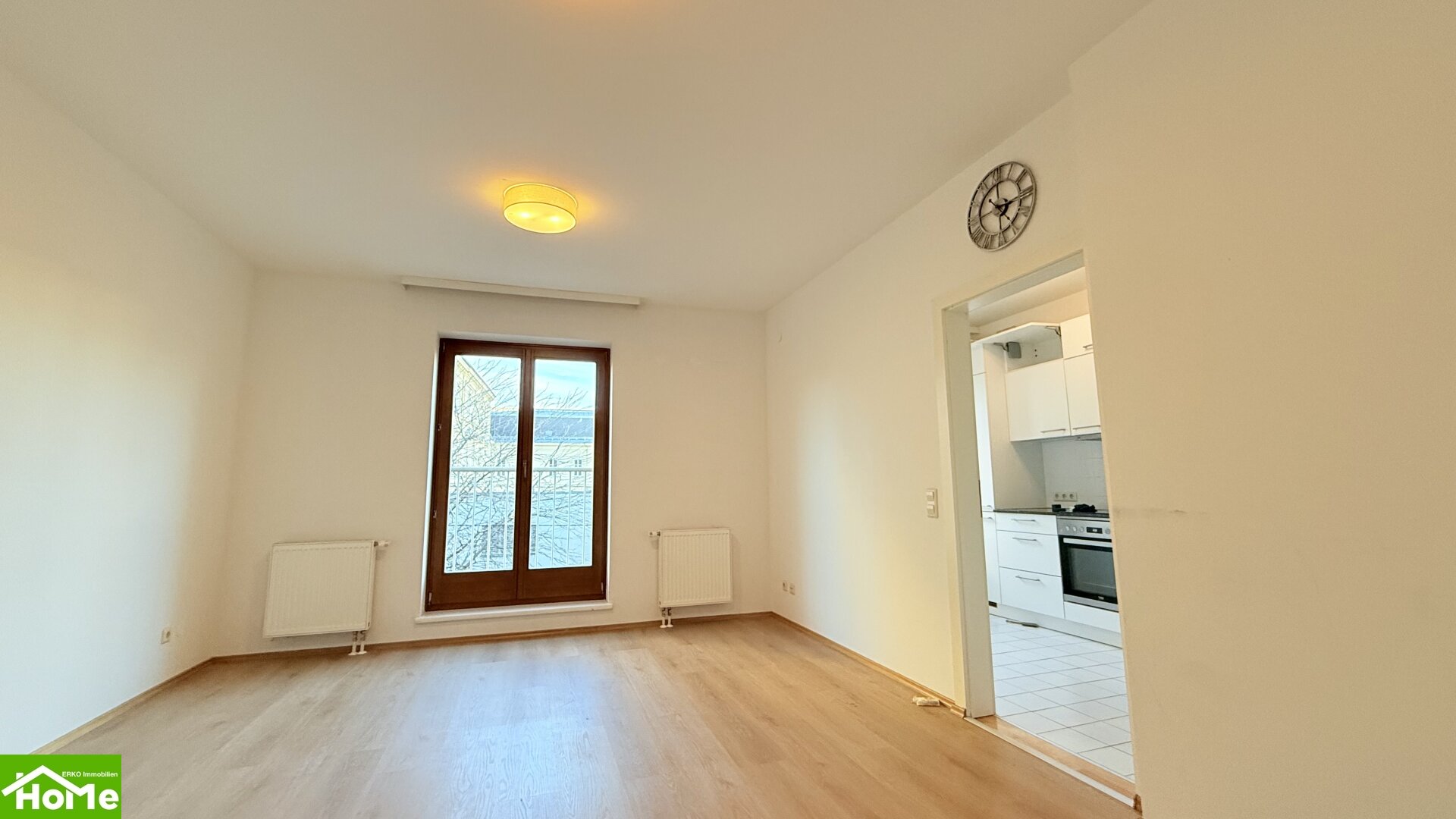 Lainzerstrase /Jagdschlossgasse