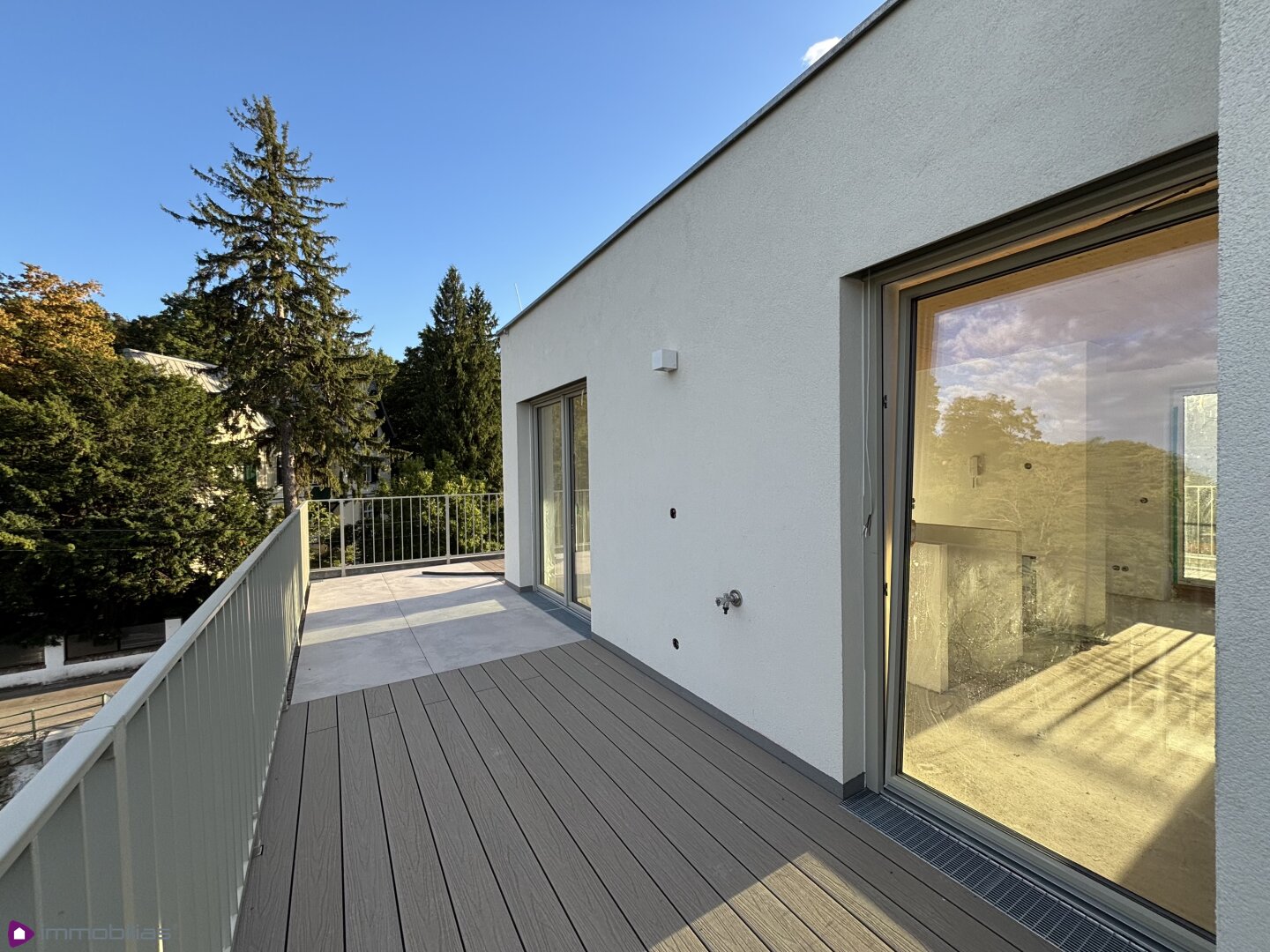 Exklusives, freistehendes Familienjuwel für die große Familie!