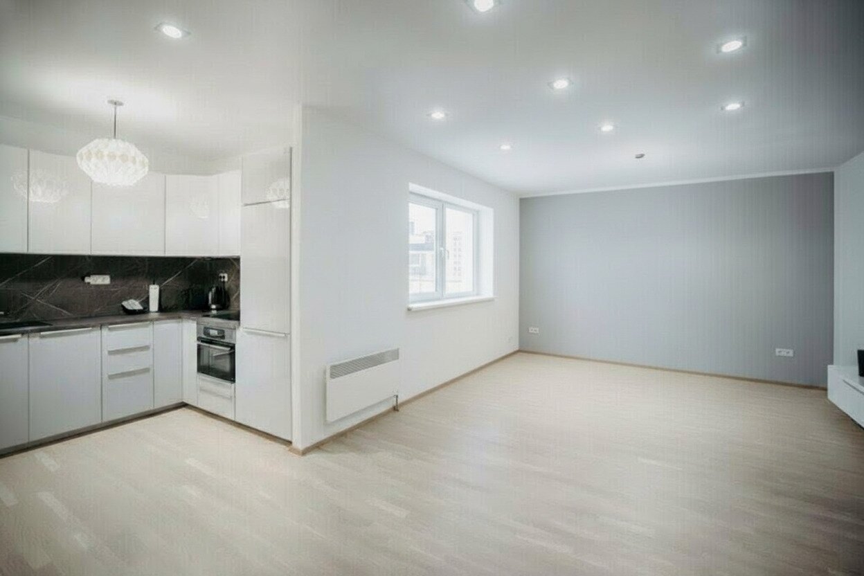 Willkommen in Eisenstadt: Hier beginnt Ihr neues Kapitel