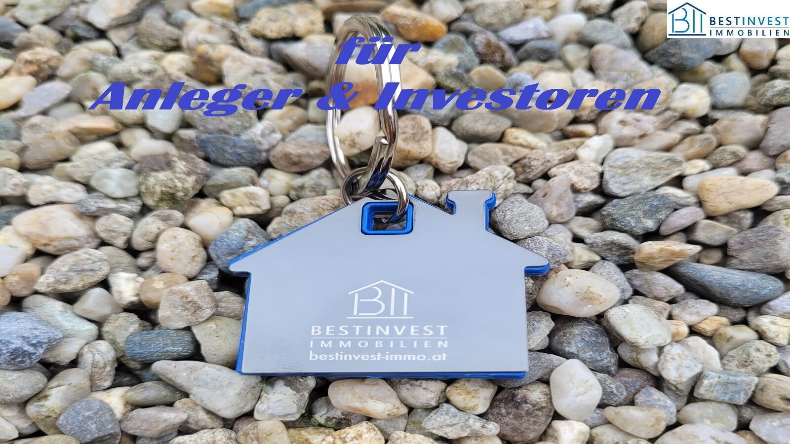 Eine Besonderheit kommt auf den Markt