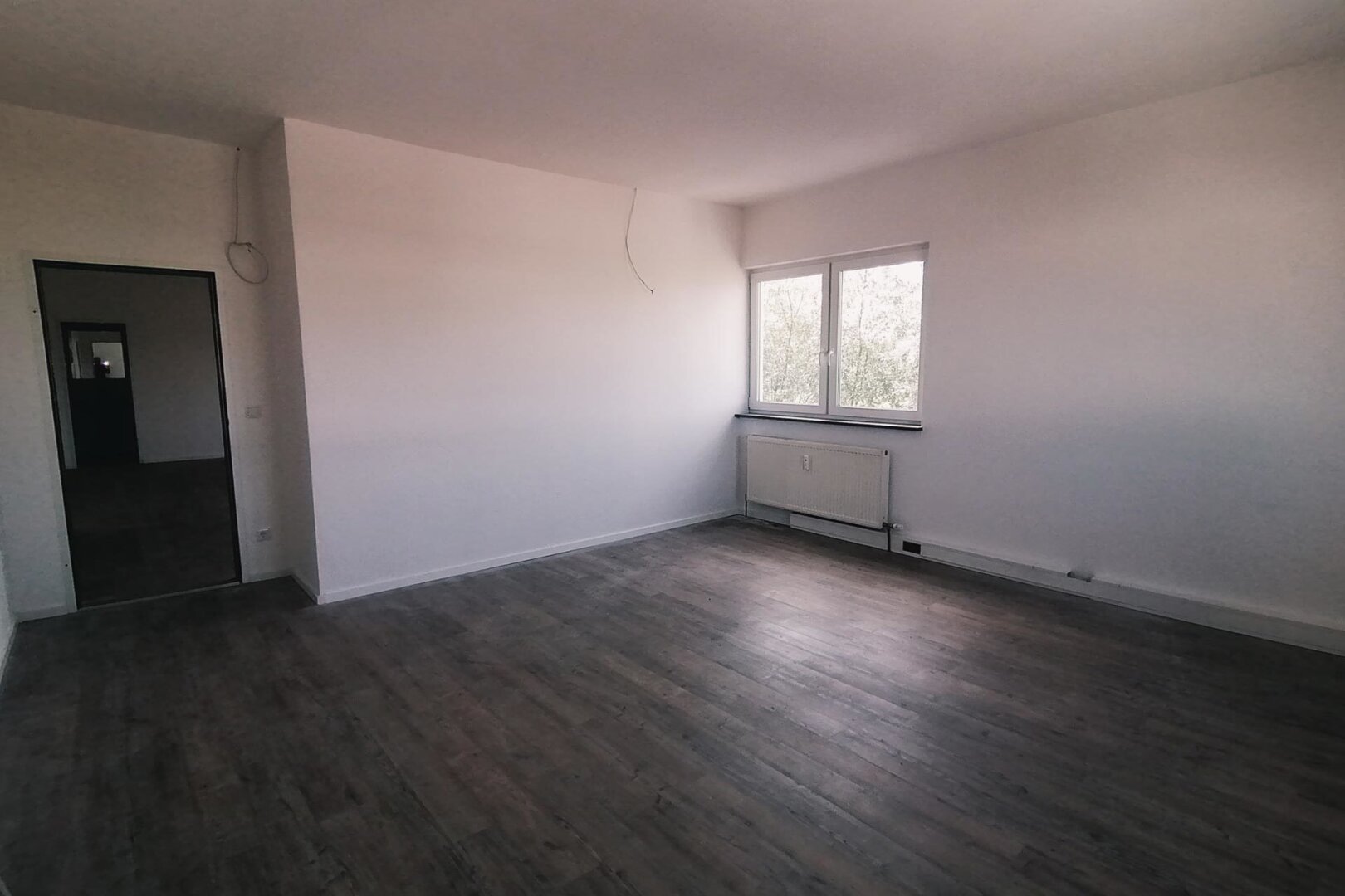 Büro- oder Praxisfläche in 5101 Bergheim