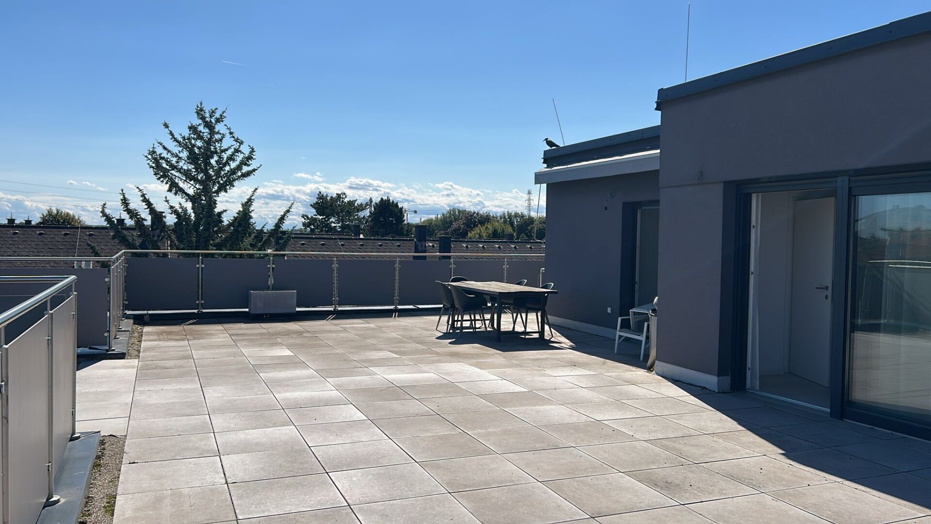 Einzigartig, arbeiten und wohnen in einem super Haus -  Bieterverfahren!