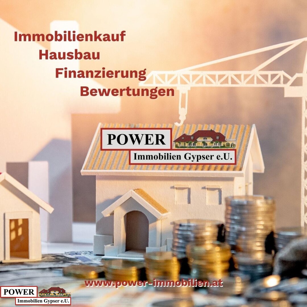 sonniges Baugrundstück ideal für Ihr Eigenheim oder als Geldanlage ohne Bauzwang  !