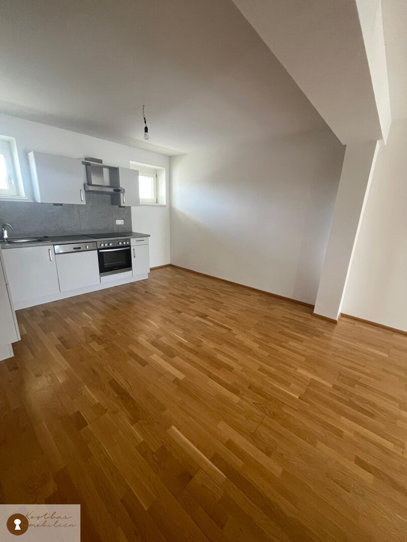 Zweieinhalb Zimmer voller Licht & Lebensfreude – Ihre neue Wohnung in Voitsberg wartet auf Sie!" Haustiere willkommen.