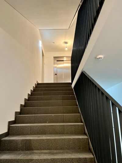 TOPERSTBEZUG / Neubau und Sanierung von 86 Eigentumswohnungen