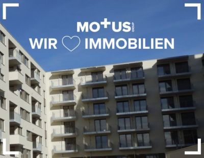 FH Joanneum | lichtdurchflutete 2-Zimmer Neubau-Wohnung mit Balkon und Lift