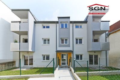 Stundungsvariante 3 Zimmer Dachgeschoss-Wohnung  mit Miete-Kaufoption Im Herzen der Stadt