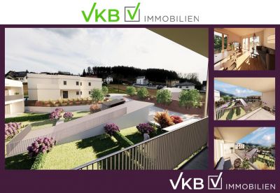 Ferienwohnung bei der Therme Geinberg - Provisionsfrei für den Käufer