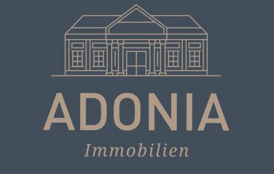 ++Provisionsfrei++ BESTLAGE des 19. Bezirks, Schöne 4-Zimmer Neubauwohnung mit Terrasse!