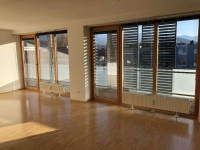 PRIVAT | Top Wohnung in Villach (Infineon-Nähe)