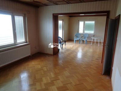 Neuer Preis!!! Interessantes Anlageobjekt für Firmensitz  oder ca. 18 Wohneinheiten! ...und weitere 1312m² Freifläche/ Baugrund für zB. Reihenhäuser um Euro 158.000!!!