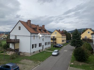 +++Investoren aufgepasst+++ 6 Zinshäuser auf 12.450m² Bauland in Wolfsberg