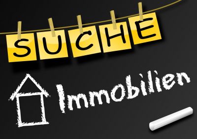 SUCHEN STADTHAUS IN INNSBRUCK - ZENTRUMSNÄHE ZUM KAUF