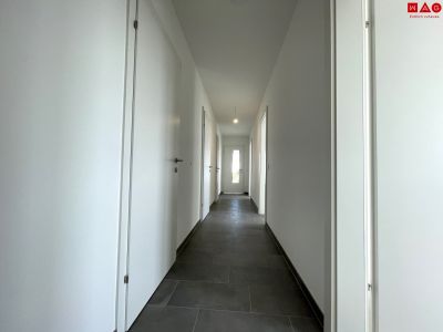 7 Mietwohnungen mit Kaufoption in Leonding/Doppl - Neubau/Erstbezug mit dem unbezahlbaren Vorteil nicht vom Plan kaufen zu müssen - Attraktive Vorsorgemöglichkeit für Ihre Zukunft!