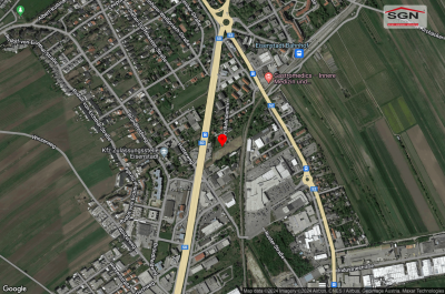 LETZTE 3-Zimmer-Eckwohnung mit besonders viel Eigengarten