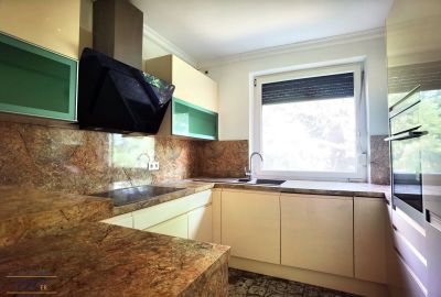 Einfamilienhaus in ruhiger Siedlungslage! Neustift am Walde