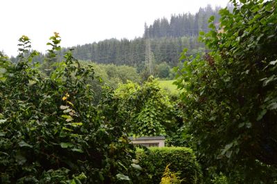 Praktische, möblierte Wohnung mit Balkon in Judenburg - Perfekt für Familien!