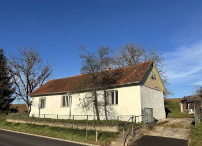 .. erfolgreich vermittelt ..     "" FINALLY FOUND "" Gerersdorf - Kaufanbot angenommen.................