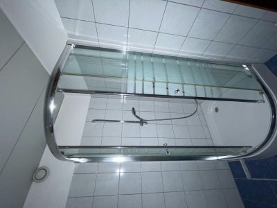 Attraktive 1-Zimmer-Wohnung mit Einbauküche in Klagenfurt am Wörthersee