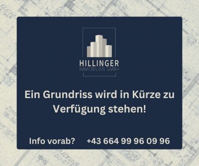Charmantes Familienhaus mit viel Potenzial in Neutal bei Oberpullendorf